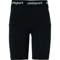 Uhlsport Distinction Pro Short Leggings Blanc 2XL Homme