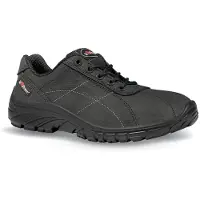U Power Chaussure basse TONIC GRIP 02 FO SRC Gr.44, UK20767
