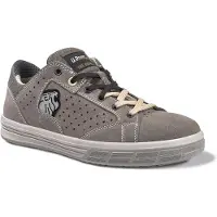 U Power Chaussure basse JADE S1P SRC Gr.41, SN20086