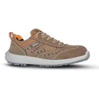 U Power Vento S1P SRC - T : 43