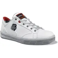 U Power Chaussure basse Dover S3 SRC pour homme - 43