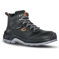 U Power Bottes de sécurité Premiere S3 Src - taille 38