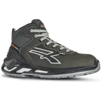 U Power Chaussure haute STRIKE ESD S3 CI SRC Gr.47, RS10154
