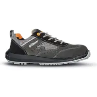 U Power Upower Unisexe RR20196-45 Industrieschuh, B, 45 EU