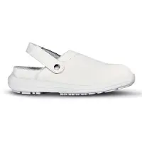 U Power Error de datos 0UW60041 in UNICO color size 39