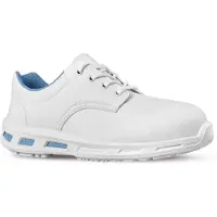 U Power Chaussure basse ZELDA S2 SRC Gr.45, RL20292