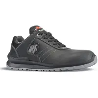 U Power Chaussure basse STIG S3 SRC Gr.35, UF20074