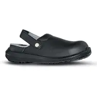 U Power SUPER SB E A FO SR, taille 43, modèle UW60061-43