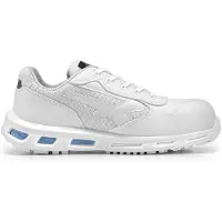 U Power Chaussure basse JUNE S1 SRC Gr.41, RL20241