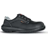 U Power Chaussure basse OXFORD S3 SRC Gr.35, UW20094