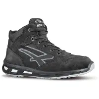 U Power Chaussures de sécurité Lift