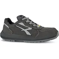U Power Chaussure basse AVION ESD S3 CI SRC Gr.42, RU20144