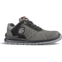 U Power Carlos S1P SRC - T : 39
