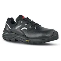 U Power Chaussure de sécurité basse Eruption S3 Hro Hi Src - Taille 40