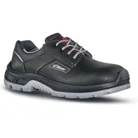 U Power Chaussures de sécurité Elite S3 Src - taille 40