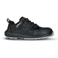 U Power Chaussure basse YUKON S3 SRC Gr.43, RR20464