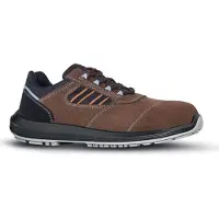 U Power Chaussure basse LEO S3 SRC Gr.39, RR20236