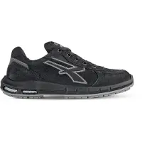 U Power Halbschuh SHEDIR PLUS ESD S3 CI SRC Gr.44, RP20184