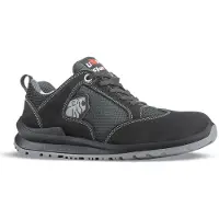 U Power Chaussure basse Robert S1P SRC