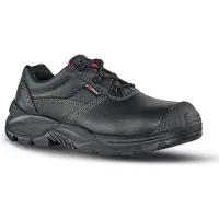 U Power Chaussure basse ARIZONA UK S3 SRC Gr.41, RR20443