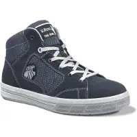 U Power Chaussures de sécurité Sneaker CARAVAN S1P - taille 37