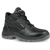 U Power Safe RS S3 SRC - T : 44