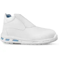 U Power Chausson GLACE S2 SRC Gr.43, RL20262