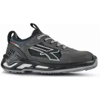 U Power Chaussure basse SABER ESD S1P SRC Gr.42, RS20046