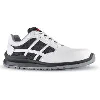 U Power Chaussure De Sécurité Basse Mika S1p Src - Flat Out - U-Power - 35