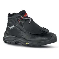 U Power Hochschuh DEPP RS S3 M HRO HI SRC Gr.46, SO10223