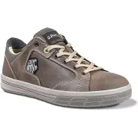 U Power Savana Safety Shoes Marron EU 40