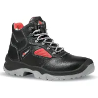 U Power Chaussure haute MAYON S3 SRC Gr.44, BC10473