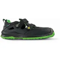 U Power Sandales BROOK UK ESD S1P SRC Gr.45, RI30416
