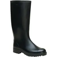 Gevavi Bottes de Pluie Nora Anton-Taille 43