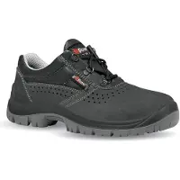 U Power Chaussure basse MOVIDA S1P SRC, UE20025 : 40 EU Taille : 40 EU