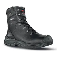 U Power Klever Uk Safety Boots Noir EU 44