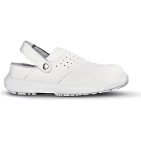 U Power Sabot BREEZE SB E A FO SRC Gr.39, UW60011