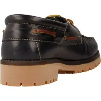Gorila Correccion de Categoria 10225-133937 in Blue color size 38