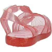 Gioseppo Gardner Sandals Rose EU 25 Fille