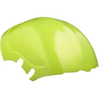 Lazer protection tout temps pour Anverz NTA flash yellow taille S