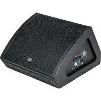 DAP M15 moniteur de retour actif
