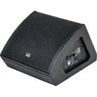 DAP M12 retour de scène actif
