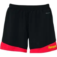 Kempa Short Emotion 2.0