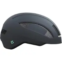 Lazer Cityzen Kineticore Ce-cpsc Urban Helmet Gris S