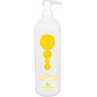 Kallos KJMN Hydratant (1000 ml)