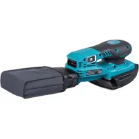 Makita BO 006 (Plateau de ponçage triangulaire)