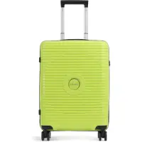 Travelite Orbita 4 roues trolley cabine 55 cm