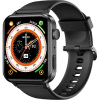Blackview Montre intelligente R30Pro (Noir)