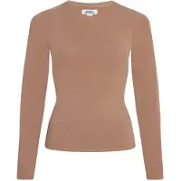 Style Republic T-shirt marron