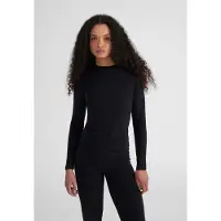 Style Republic T-shirt noir